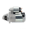 Starter Motor for HITACHI Lester 18219 OEM S114-815 12V 1.2kw 11T 