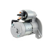 Starter Motor for HITACHI Lester 18219 OEM S114-815 12V 1.2kw 11T 