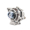 Alternator for MITSUBISHI Lester 11480 OEM A5TG1891 12V 80A 