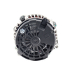 Alternator for DELCO Lester 8301 OEM 15093928 12V 160A 