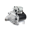 Starter Motor for BOSCH Lester 17663 OEM 0-001-108-137 12V 1.4kw 9T 