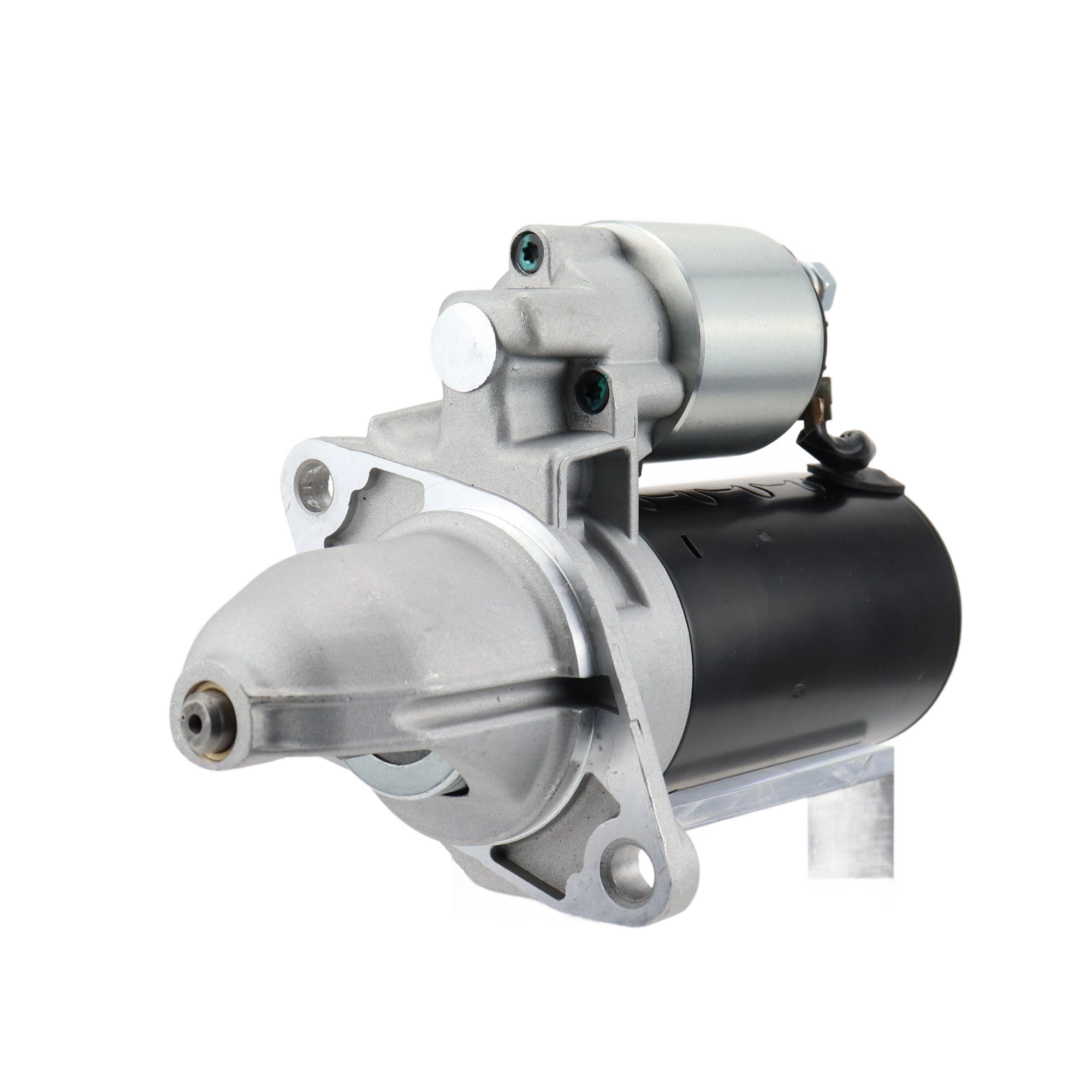 Starter Motor for BOSCH Lester 17663 OEM 0-001-108-137 12V 1.4kw 9T 