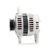 Alternator for HITACHI Lester 14719 OEM LR160-715 12V 60A 