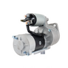 Starter Motor for MITSUBISHI Lester 18163 OEM M2T62271 12V 2.2kw 10T 