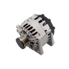 Alternator for VALEO Lester 11458 OEM TG11S092 12V 110A 