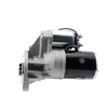 Starter Motor for HITACHI Lester 18054 OEM S114-482 12V 1.4kw 9T 