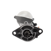 Starter Motor for DENSO Lester 16674 OEM 028000-7550 12V 1.4kw 9T 