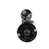 Starter Motor for BOSCH Lester 32605 OEM 0-001-124-020 12V 1.8kw 9T 