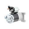 Starter Motor for MITSUBISHI Lester 19129 OEM M0T37371 12V 1.4kw 10T 