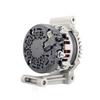 Alternator for BOSCH Lester 21519 OEM 0-126-312-101 12V 130A 