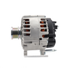Alternator for VALEO Lester 11817 OEM TG14C044 12V 140A 