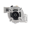 Alternator for DENSO Lester 24046 OEM 104210-3531 12V 120A 
