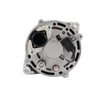 Alternator for BOSCH Lester 12145 OEM 0-120-484-011 12V 95A 