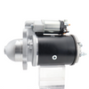 Starter Motor for LUCAS Lester 18264 OEM 26305 12V 2.8kw 10T 