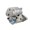 Starter Motor for DENSO Lester 16833 OEM 028000-9260 12V 1.0kw 9T 