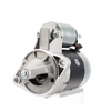 Starter Motor for MITSUBISHI Lester 16794 OEM M3T21281 12V 0.8kw 8T 