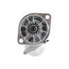 Starter Motor for DENSO Lester 17099 OEM 128000-0710 12V 1.4kw 15T 