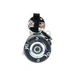 Starter Motor for DELCO Lester 30596 OEM 8000675 12V 1.8kw 11T 