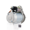 Starter Motor for DENSO Lester 16432 OEM 438000-1530 12V 1.7kw 11T 