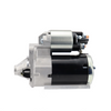Starter Motor for MITSUBISHI Lester 33310 OEM M0T45171 12V 0.9kw 8T 
