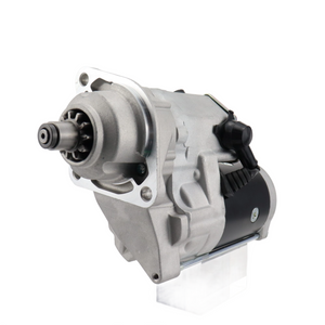 Starter Motor for DENSO Lester 18554 OEM 428000-1880 12V 4.0kw 11T 