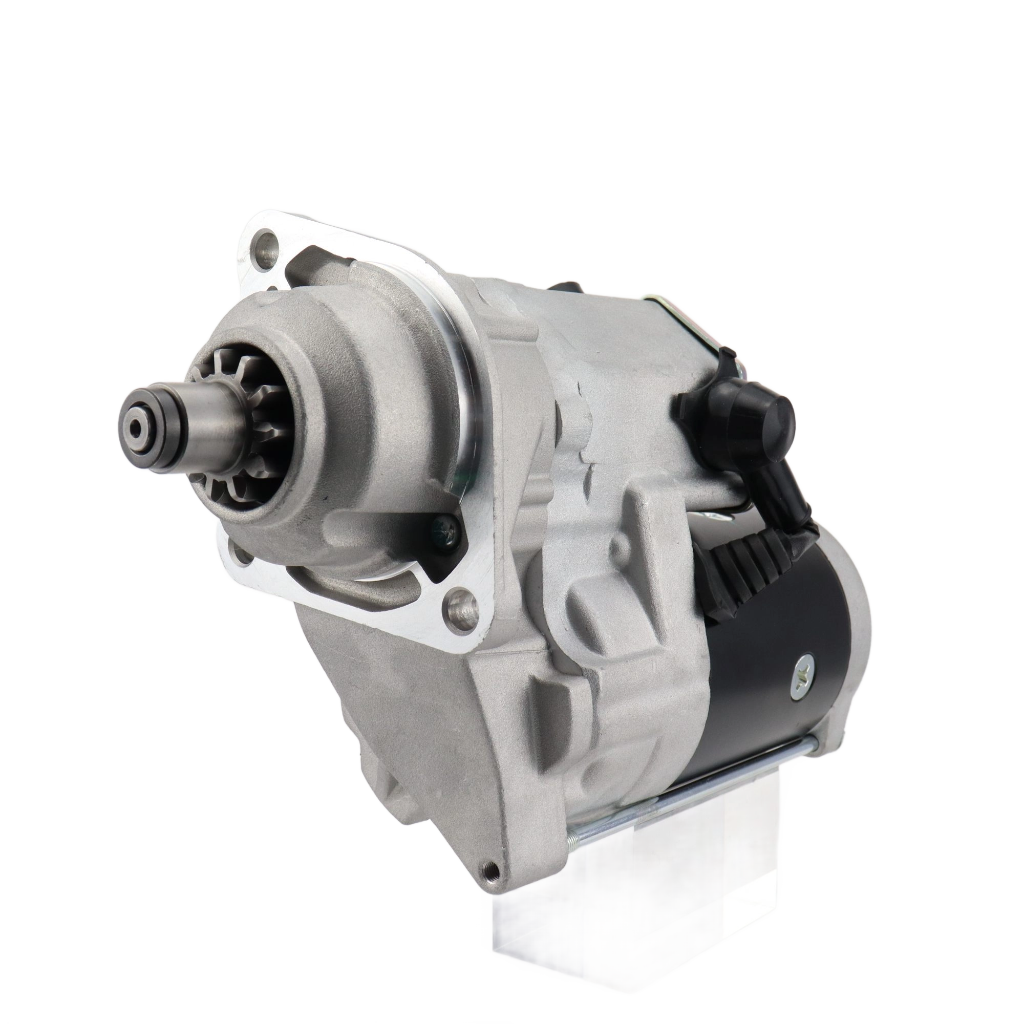 Starter Motor for DENSO Lester 18554 OEM 428000-1880 12V 4.0kw 11T 