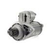 Starter Motor for VALEO Lester 30271 OEM ESW20ER25 12V 2.0kw 13T 