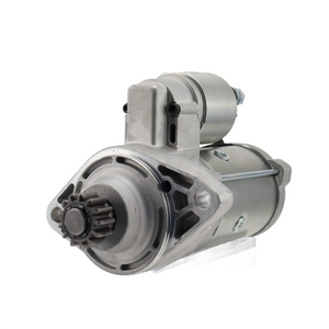 Starter Motor for VALEO Lester 30271 OEM ESW20ER25 12V 2.0kw 13T 