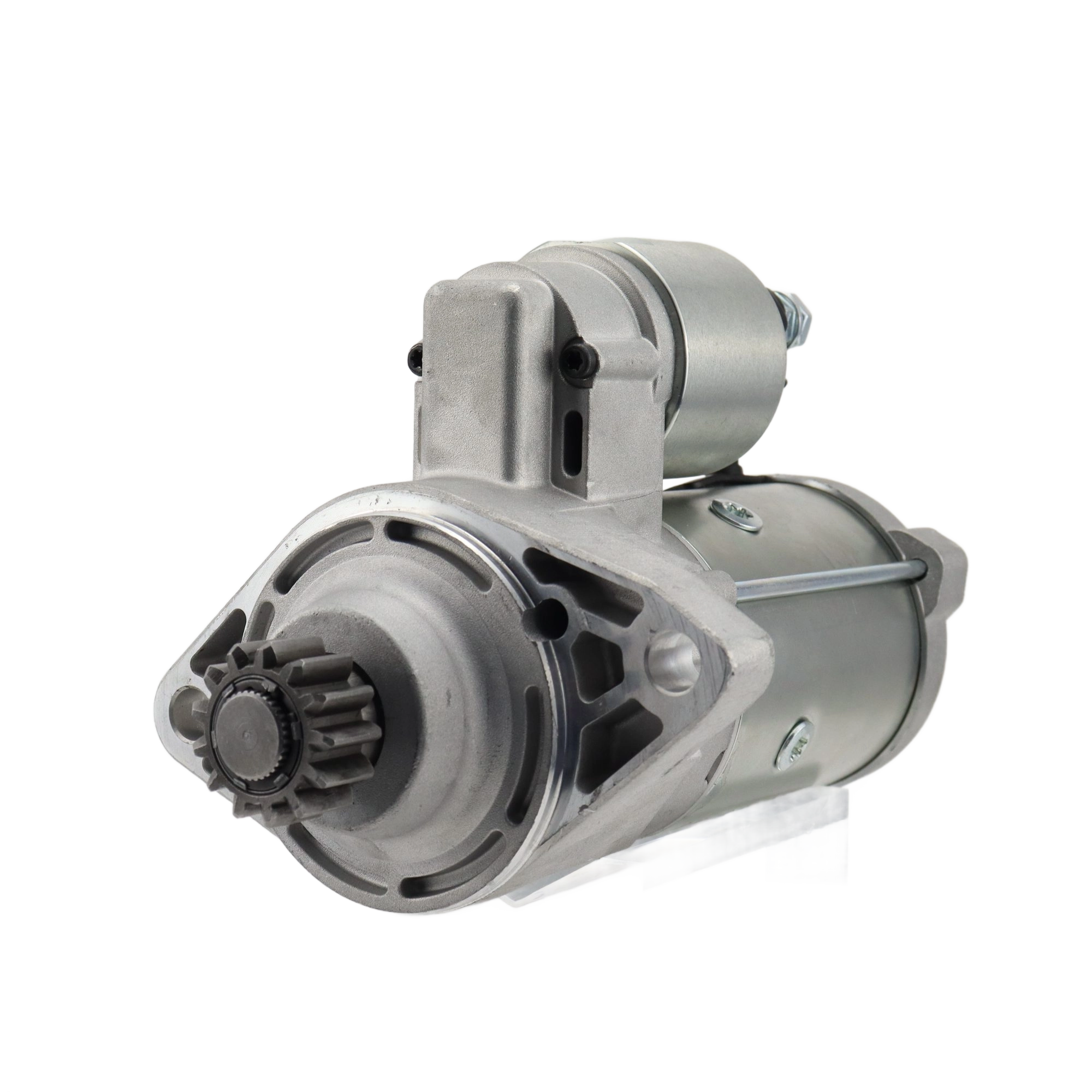 Starter Motor for VALEO Lester 30271 OEM ESW20ER25 12V 2.0kw 13T 