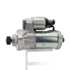 Starter Motor for VALEO Lester 30271 OEM ESW20ER25 12V 2.0kw 13T 