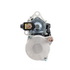 Starter Motor for DENSO Lester 19503 OEM 428000-4440 12V 5.0kw 10T 