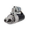 Starter Motor for BOSCH Lester 19034 OEM 0-001-115-053 12V 2.2kw 10T 