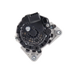 Alternator for BOSCH Lester 24119 OEM F-000-BL0-636 12V 110A 
