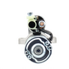 Starter Motor for MITSUBISHI Lester 17914 OEM M0T87681 12V 1.4kw 11T 