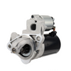 Starter Motor for BOSCH Lester 17855 OEM 0-001-106-019 12V 0.9kw 9T 
