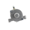 Starter Motor for MITSUBA Lester 18759 OEM 5KM-81890-00-00 12V 0.6kw 9T 