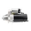 Starter Motor for FORD Lester 32512 OEM 97VB-11000-AA 12V 2.2kw 13T 