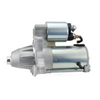 Starter Motor for BOSCH Lester 31167 OEM 0-001-107-043 12V 1.1kw 10T 