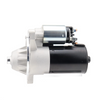 Starter Motor for FORD Lester 3268 OEM F7SU-11000-AA 12V 1.4kw 10T 