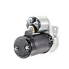 Starter Motor for VALEO Lester 32041 OEM D6RA43 12V 1.1kw 9T 