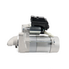 Starter Motor for DENSO Lester 31239 OEM 428000-6200 12V 2.0kw 10T 