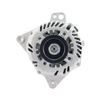 Alternator for MITSUBISHI OEM A002TV0691 12V 170A 