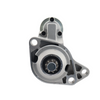 Starter Motor for BOSCH Lester 17725 OEM 0-001-124-003 12V 1.8kw 9T 