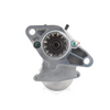 Starter Motor for DENSO Lester 17777 OEM 228000-6270 12V 1.2kw 13T 