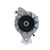 Alternator for HITACHI Lester 14648 OEM LR150-155 12V 50A 