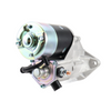 Starter Motor for DENSO Lester 32893 OEM 228000-1600 24V 4.5kw 12T 