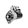 Starter Motor for BOSCH Lester 32389 OEM 0-001-125-501 12V 2.0kw 9T 