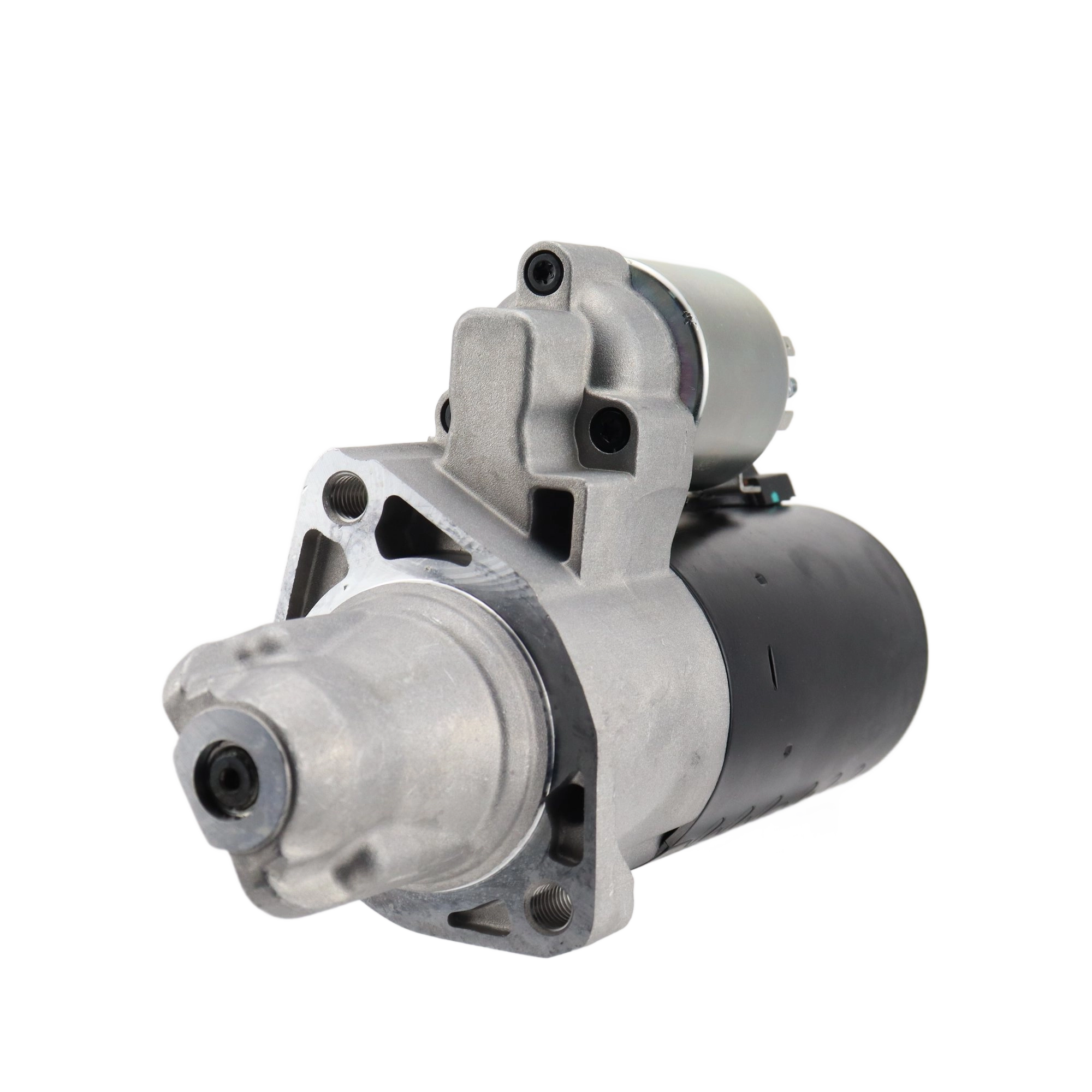 Starter Motor for BOSCH Lester 19999 OEM 0-001-149-413 12V 1.8kw 10T 