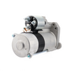 Starter Motor for VALEO Lester 17888 OEM D7GS7 12V 1.7kw 9T 