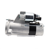 Starter Motor for VALEO Lester 33269 OEM D7GS9 12V 1.7kw 9T 